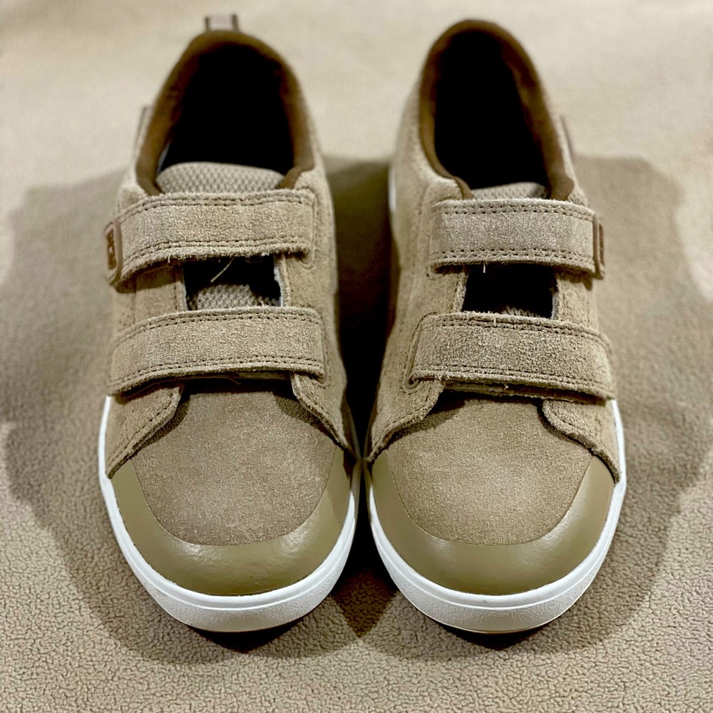 Stride Rite Sneakers